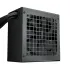 DEEPCOOL PK500D 80 PLUS BRONZE 500W POWER SUPPLY